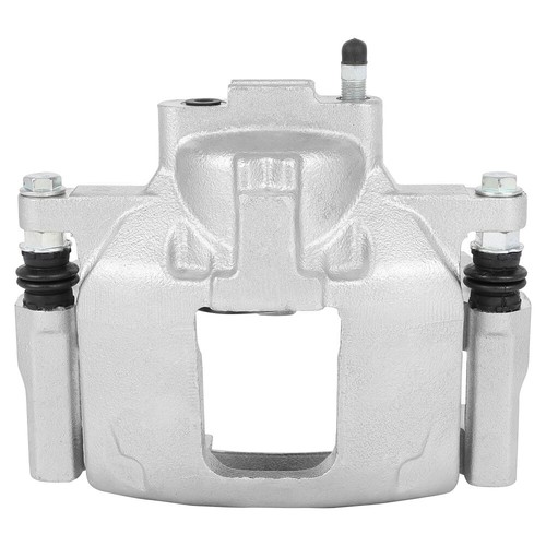Par de pinzas de freno de disco delanteras izquierda derecha para Dodge Journey 2009-2012 - Imagen 2 de 7