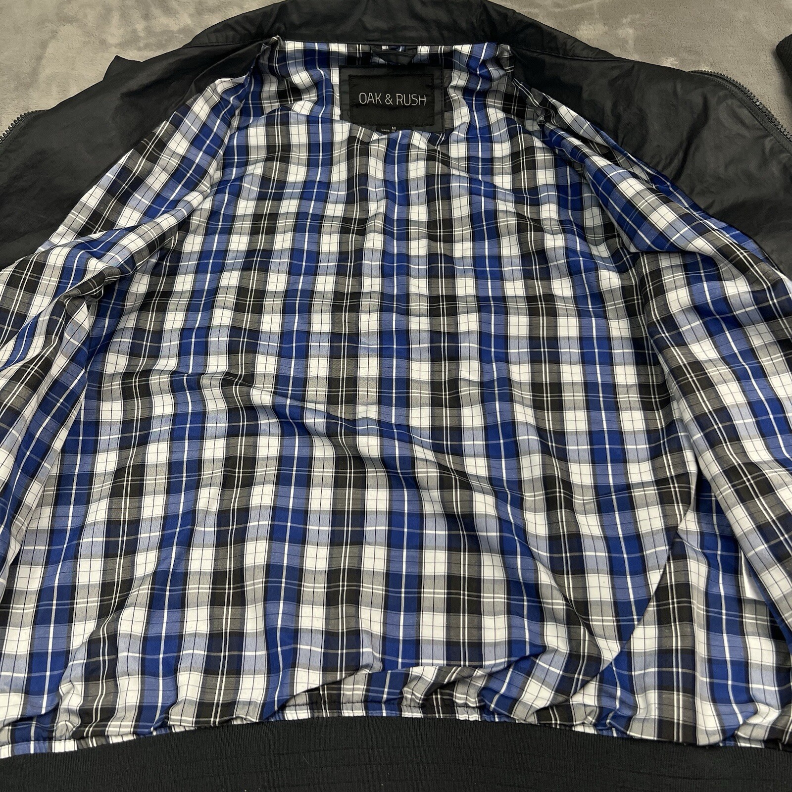 Picture 3 of 10