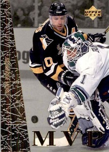 1996-97-Collector-039-s-Choice-MVP-Ron-Francis-UD2