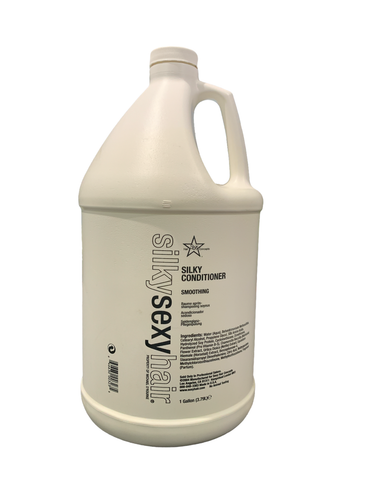 SEXY HAIR PRODUCTS ( choose yours) - Picture 56 of 81