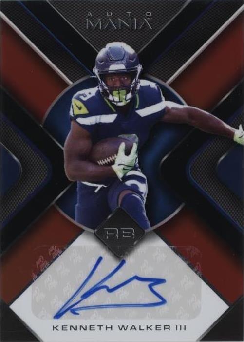 1 of 2