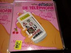 Foto 4 di 7
