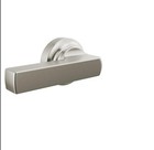 Delta 78960-SS Tetra Tank Lever, Stainless Steel Open Box MRSP $42.95