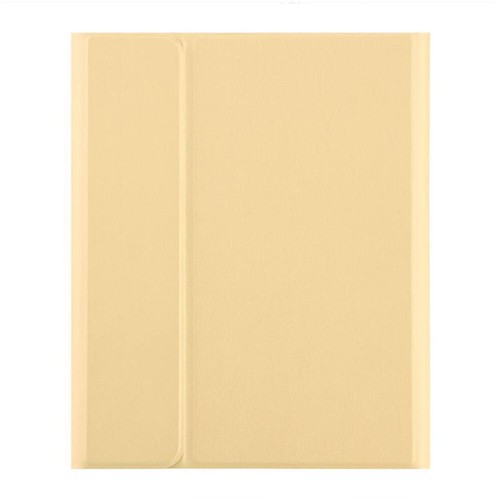 For iPad A16 11th Generation 2025 Wireless Keyboard Mouse Case Flip Stand Cover - Picture 32 of 61