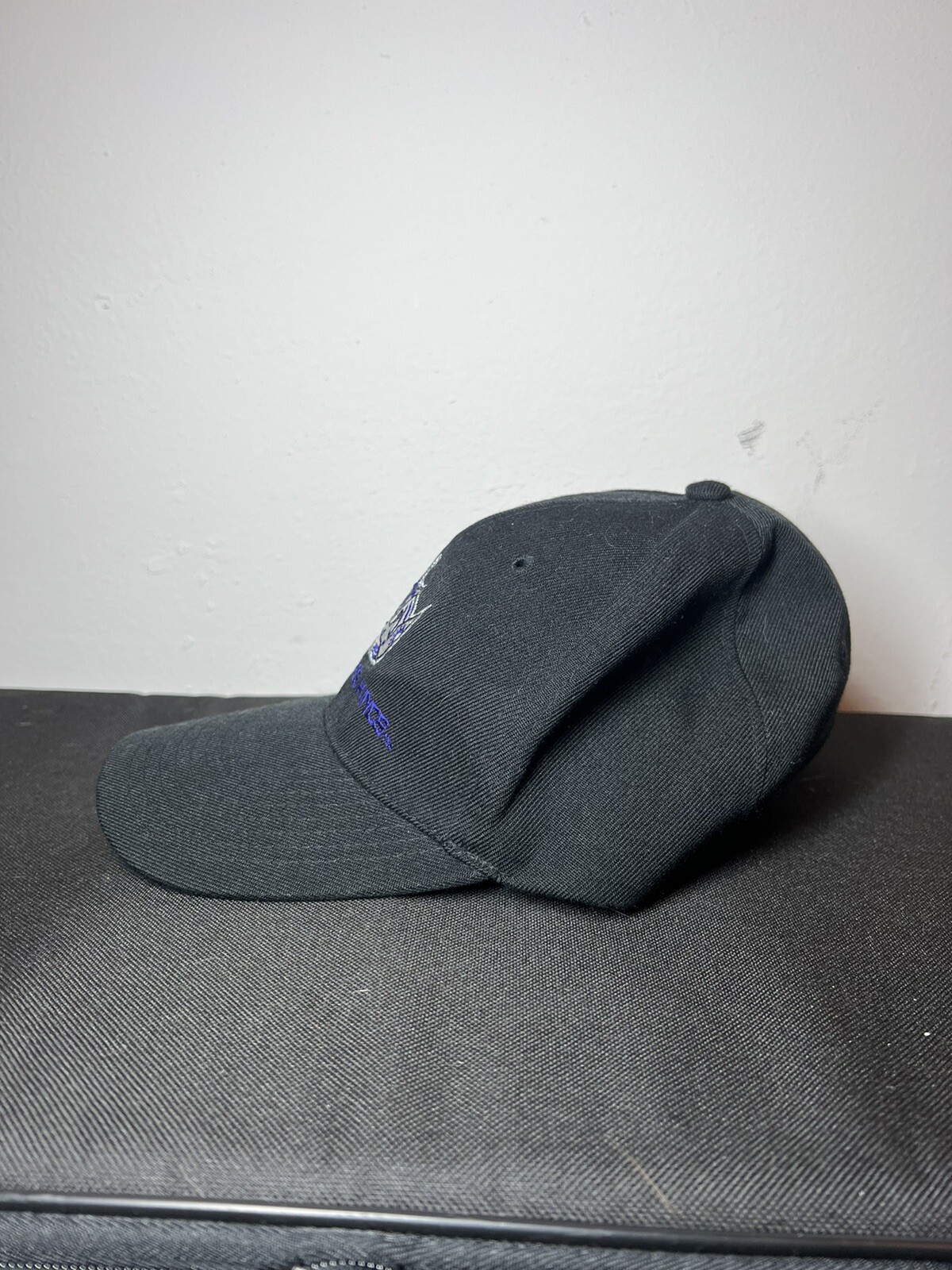 Picture 2 of 7