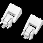 Box Of 4 x Pairs Of EATON ESA-FLEX Velos Wall Flexi Joint  (14)