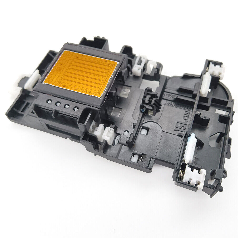 print head for brother J562 T310 T510 T425W T425 J460 J485 DCP-T310W MFC-J480DW print head for brother J562 T310 T510 T425W T425 J460 J485 DCP-T310W MFC-J480DW
