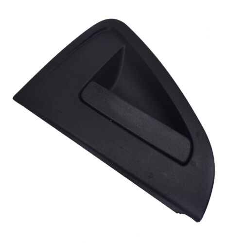 Exterior Door Handle Front / Rear LH / RH For Chevrolet Spark 2010 2012 -2015 - Picture 21 of 43