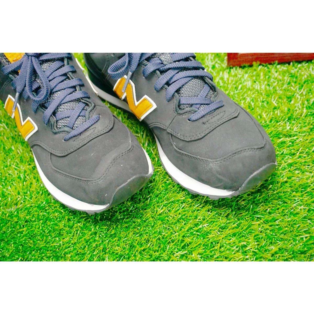 New Balance ML574SLA