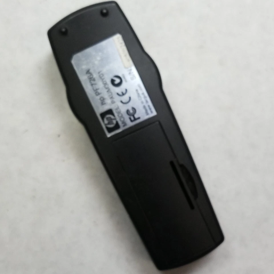 HP PAUM30Y01 Replacement Remote Control Presenter - Image 3 of 3