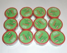Garnier Fructis Style PIXIE PLAY Crafting Cre...