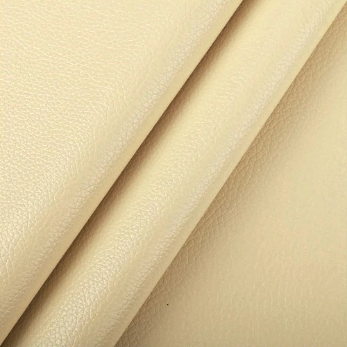 1 * Leather Repair Tape Self-Adhesive Patch for Car Seats Couch Furniture Sofa - Picture 44 of 45