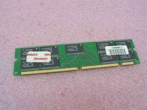 Compaq 32MB 60NS DIMM EDO Memory Proliant 5000 & DP XL 221099-002 - Picture 3 of 3