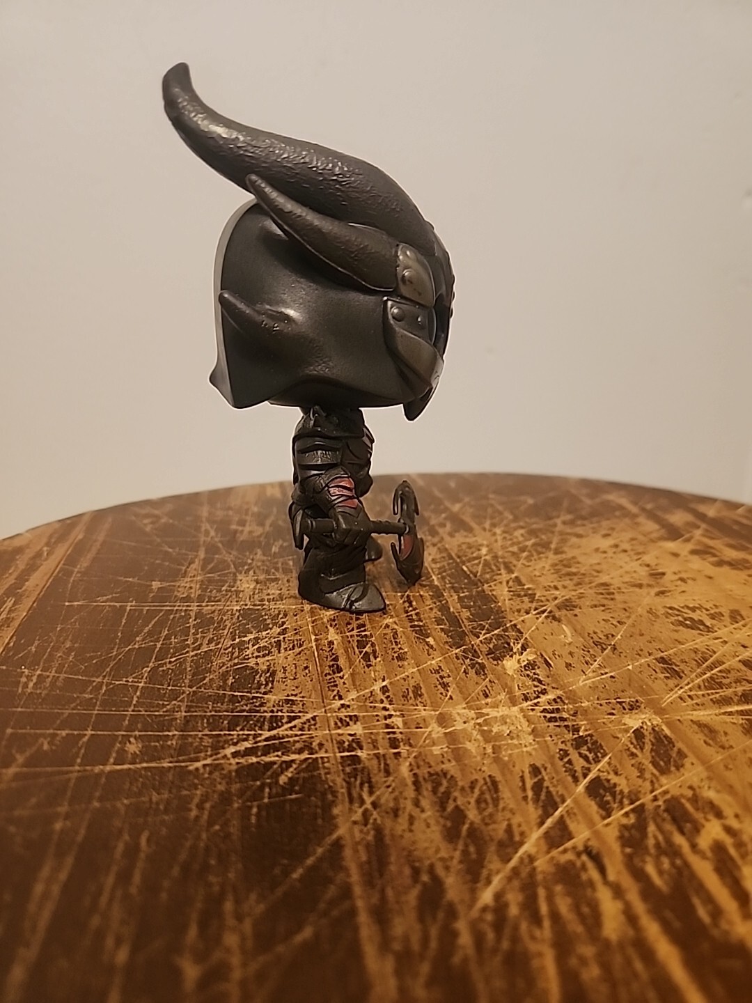 Picture 4 of 4