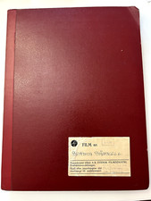 Original Manuscript: 