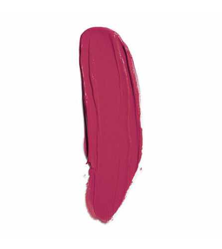 REVOLUTION PRO Supreme Matte Lipstick Pigment - CHOOSE YOUR SHADE - Picture 5 of 50