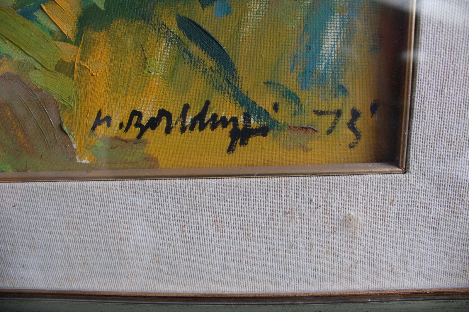 Foto 6 di 13
