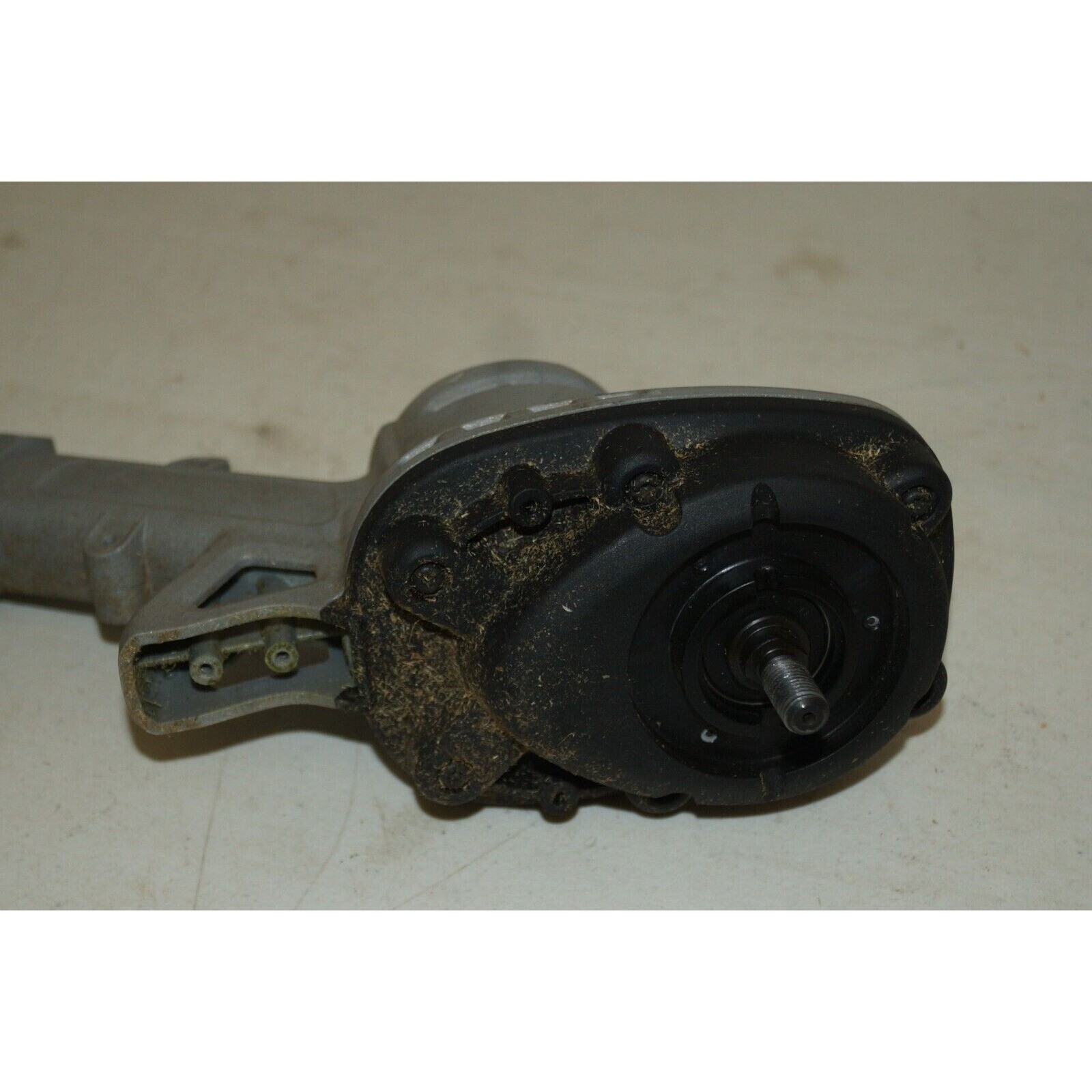 OEM Part Motor Housing Assy for Dewalt DCST922 20V BrushlessString