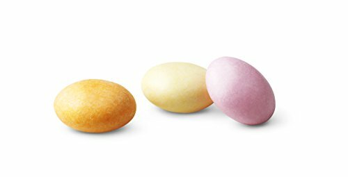 Mentos Chewy Minze Süßigkeitenrolle, Obst, nicht schmelzen, Party, 14 Stück (15er Pack) - Bild 5 von 6