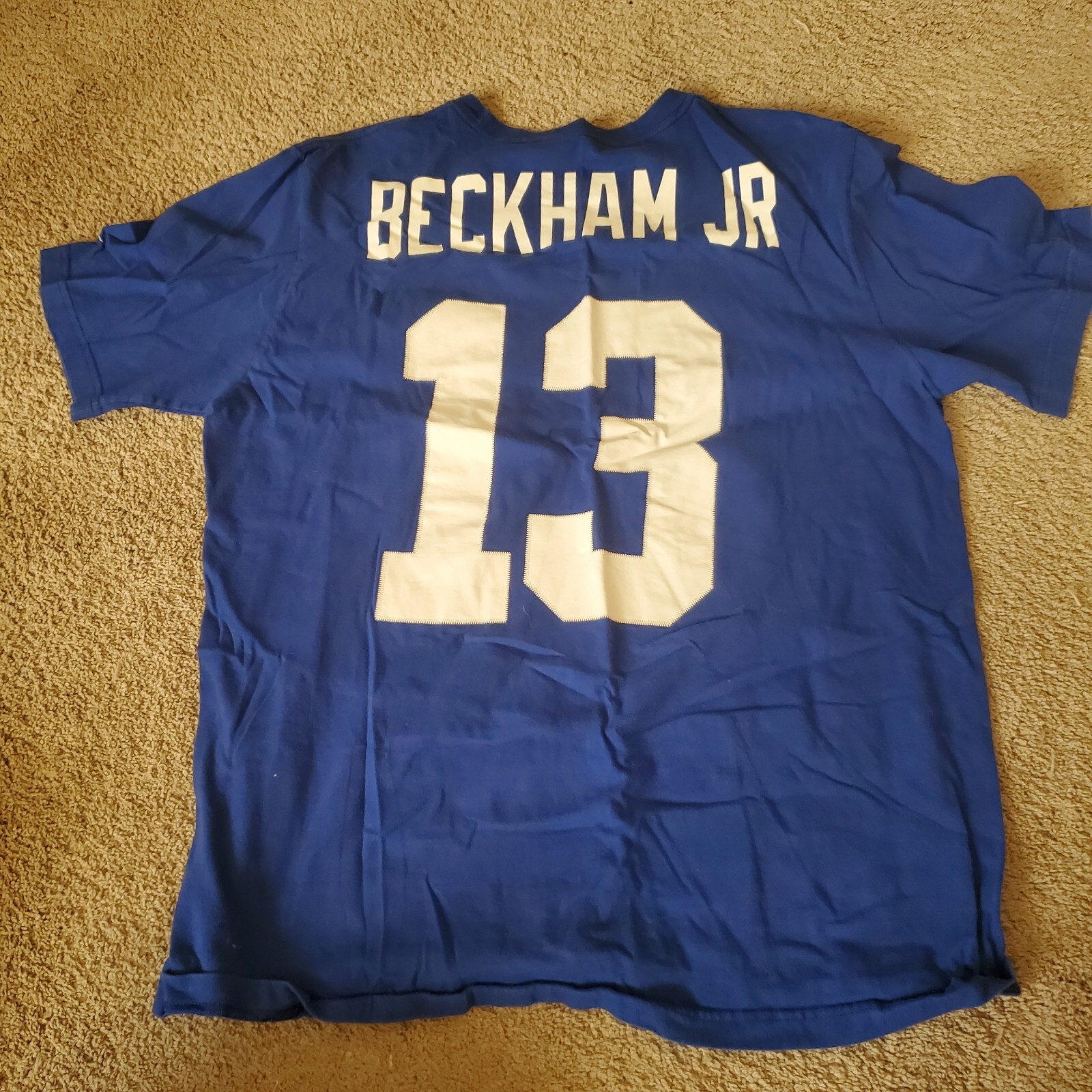 Picture 3 of 3