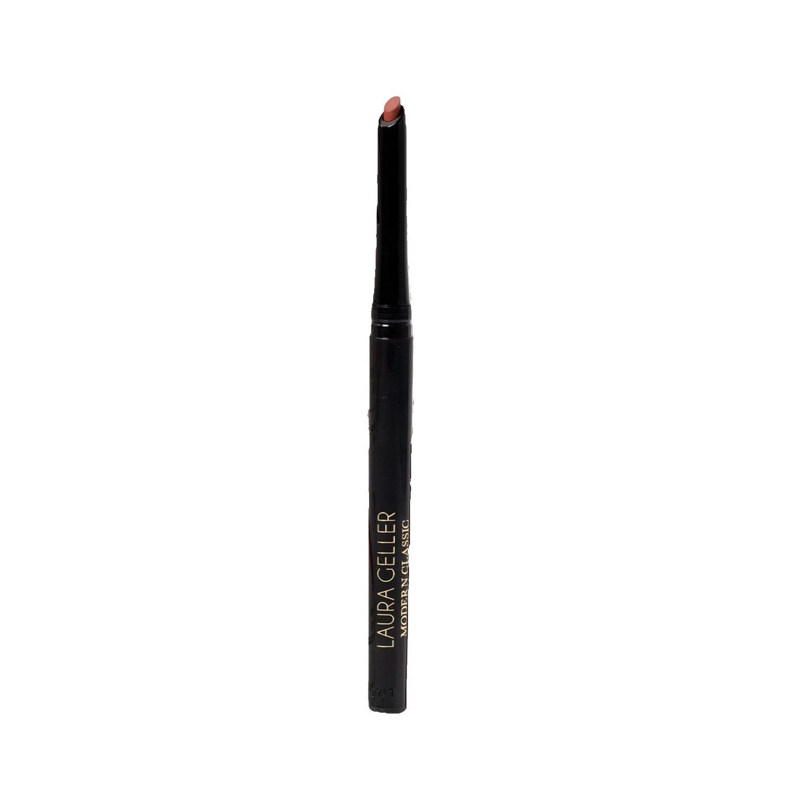 Laura Geller Waterproof Lip Makeup