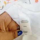 Foto 5 di 7