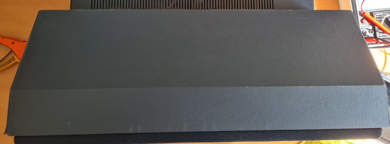 Picture 13 of 13