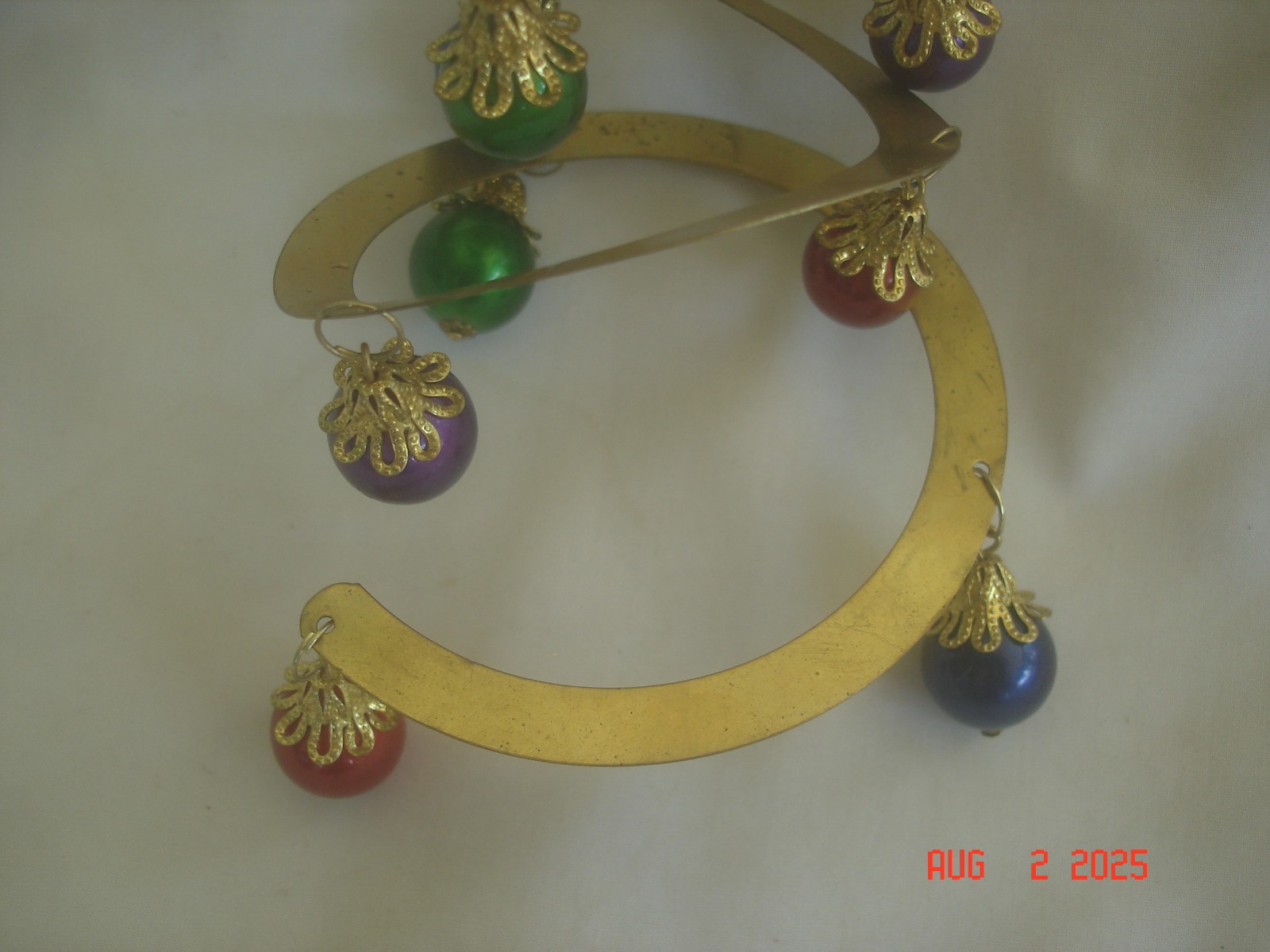 Picture 4 of 6