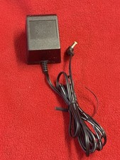 Uniden AD-314 AC Wall Power Adapter