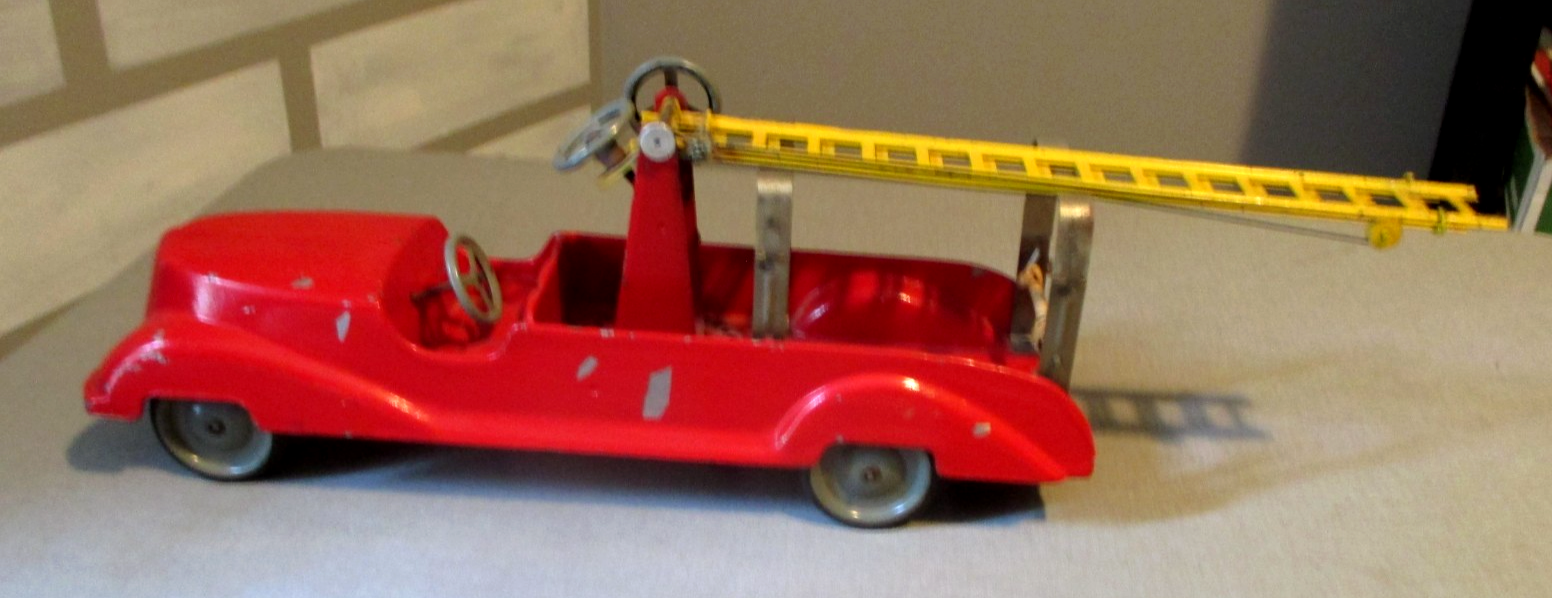 Picture 3 of 20
