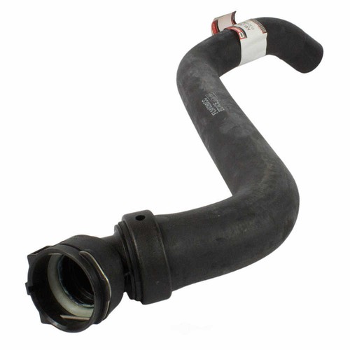 Radiator Coolant Hose Motorcraft KM-5306 fits 14-17 Ford F-150 5.0L-V8 - Picture 2 of 3