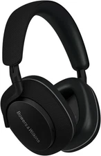 Bowers and Wilkins PX7 S2e Wireless Noise-Canceling Headphones Black New/Sealed