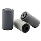 Roller Kit for DC C2200 C3300 C3305 7435 4400 4300 ADF Document Feeder Pickup