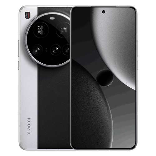 Xiaomi 15 Ultra 5G Snapdragon 8 Elite 2K 120Hz 90W 200MP NFC IP68 wersja globalna - Zdjęcie 12 z 24