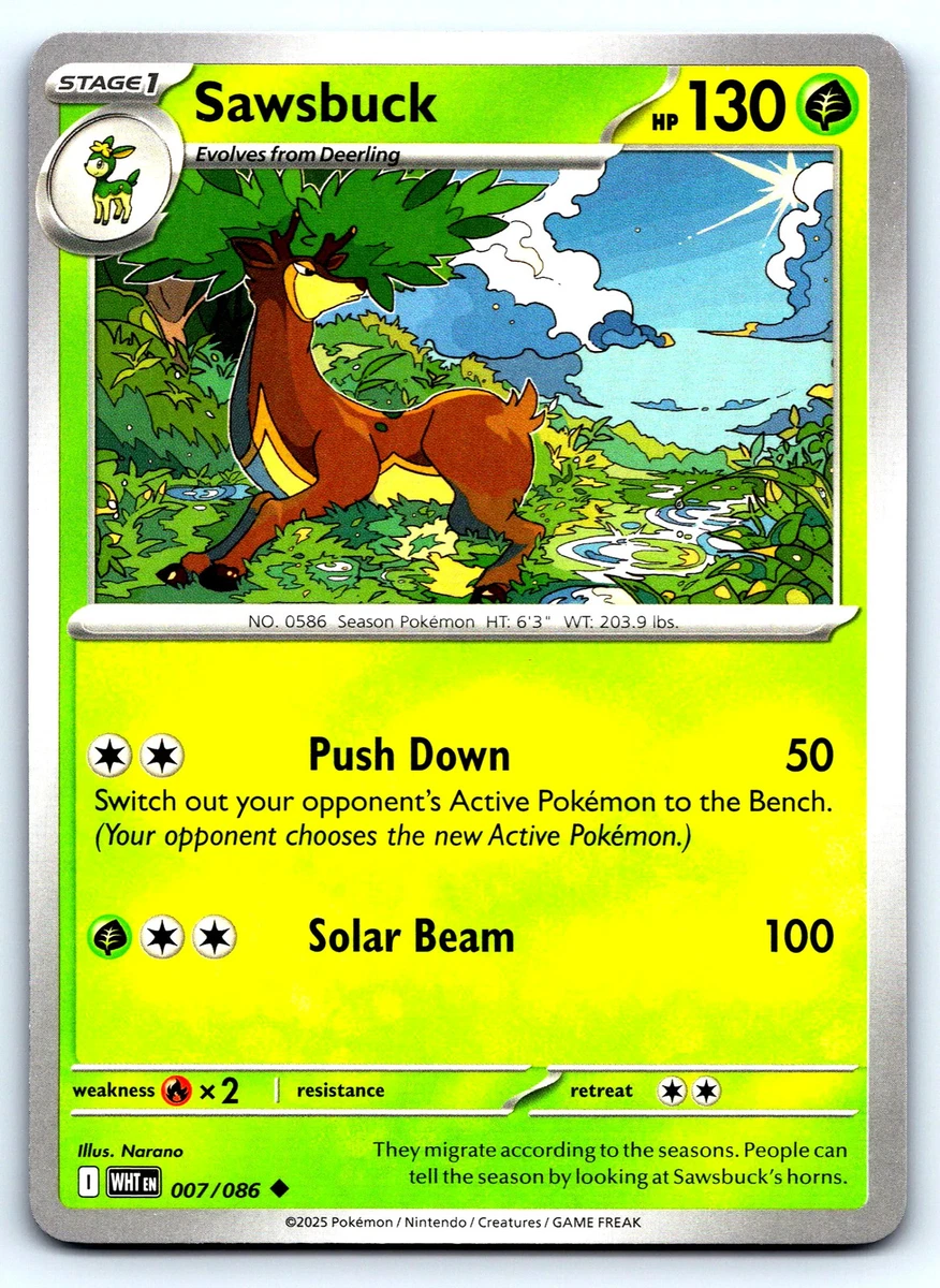 pokemon 151 booster boxes Pokémon TCG: Scarlet & Violet-151 Booster Bundle **(Bounty)** – iPokeTCG main image 0