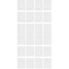 2 Pieces Wachsen Tasche Bepflanzung Von Containersäcken Gartenpflanztasche