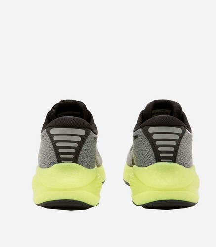 DIADORA Scarpa Freccia Grey - Foto 4 di 5
