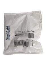 Fisher  Paykel Nasal Foam Cushion  Silicone Seal Zest 400HC542 New Lot Of 29