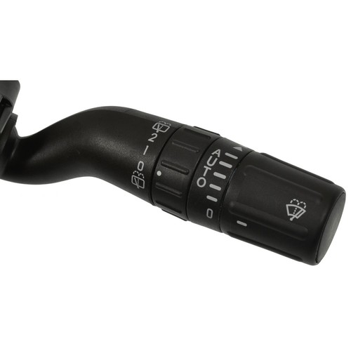Interruptor limpiaparabrisas para Ford Explorer 2011-2016 SMP 2011 2012 2013 2014 2015 - Imagen 2 de 4