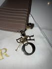 Foto 20 di 24