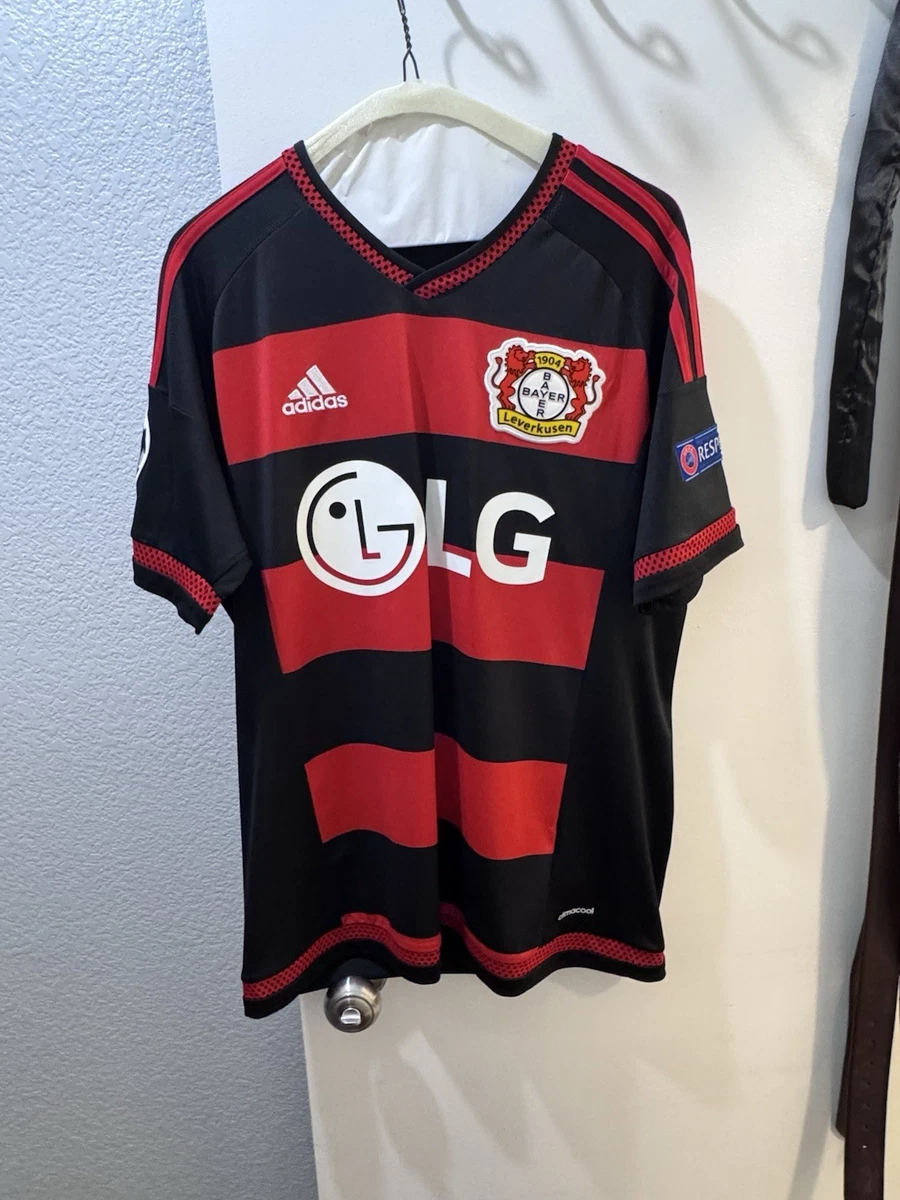 Bayer Leverkusen products for sale | eBay
