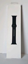 Apple Sport Band for Watch Series 8/SE (2022) - Midnight, S/M (41mm)