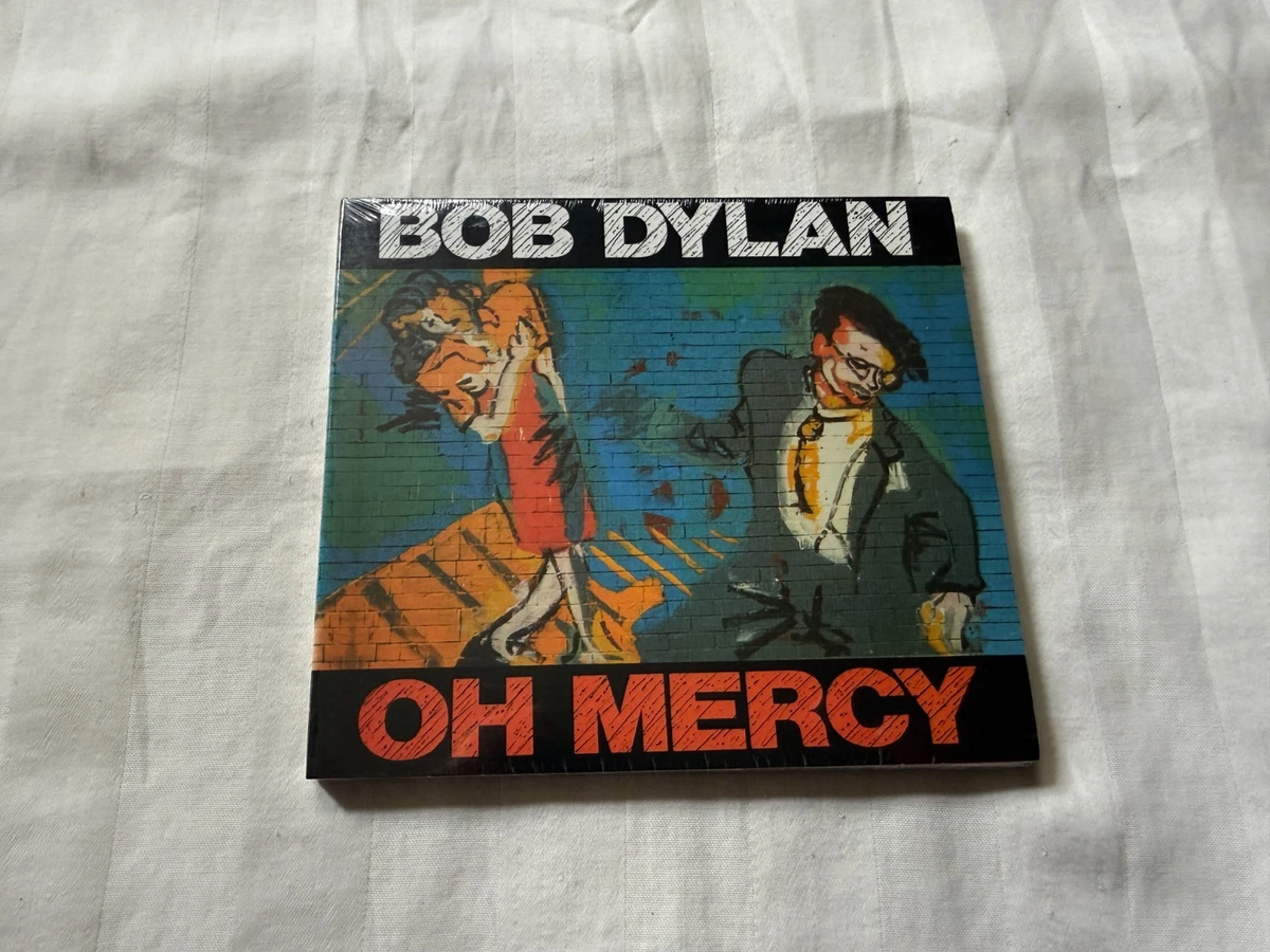 Bob Dylan SACD Music CDs for sale | eBay