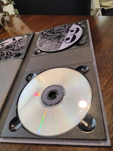 The Judds Collection 1983-1990 - Bild 5 von 5