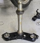 OEM KAWASAKI 1998-1999 ZX-9R NINJA FORK UNDER LOWER TRIPLE 44037-1365