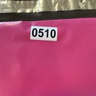 Bild 10 von 10