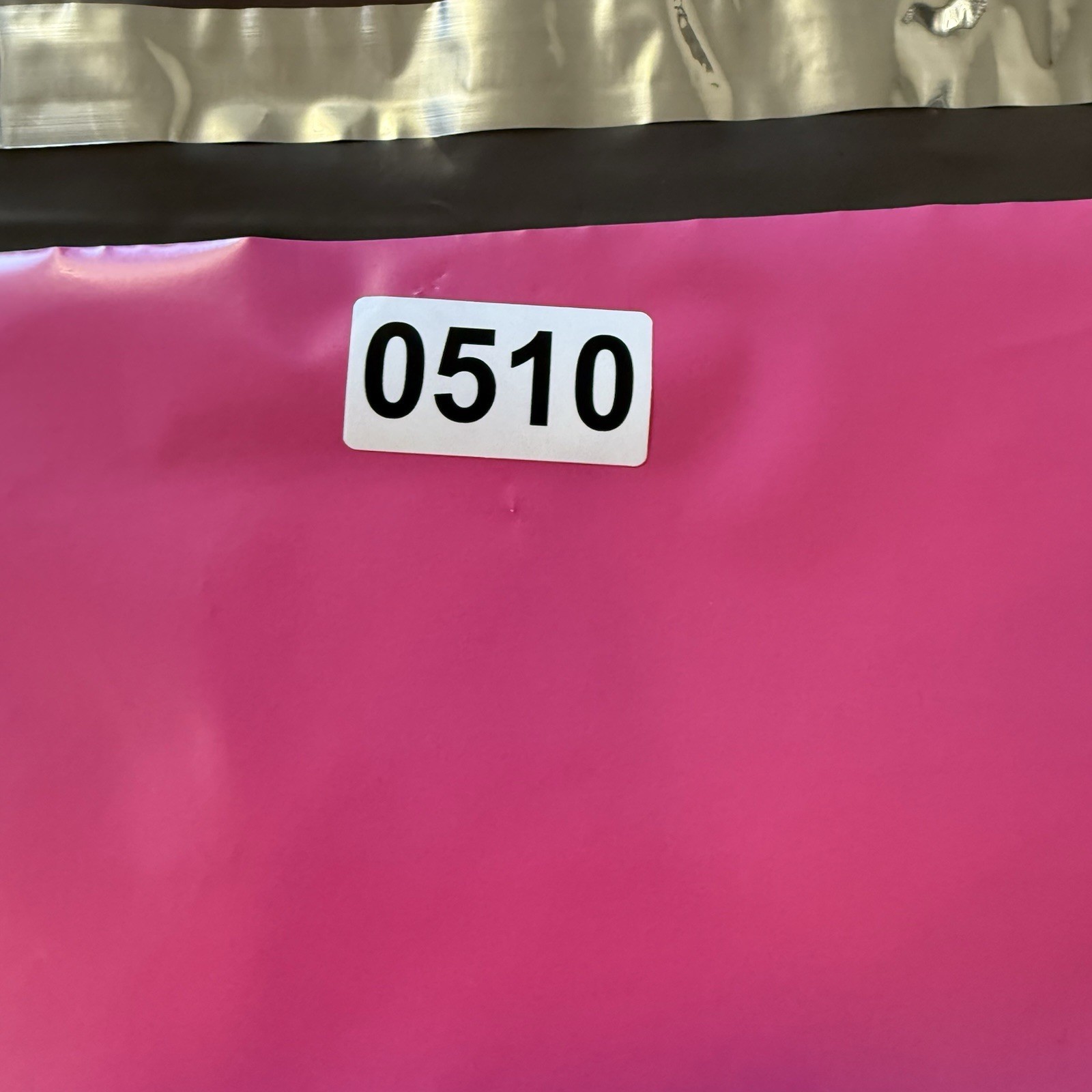 Foto 10 di 10