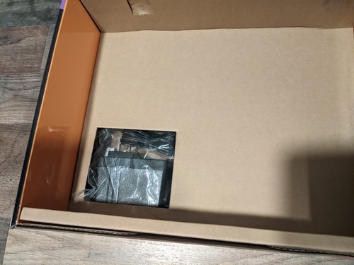 Arris G54 BE18000 WiFi 7 & DOCSIS 3.1 Cable Modem WarrantyThru 6/10/26 +READ! - Picture 9 of 10