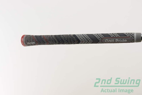 Titleist 2021 T200 Single Iron 5 Iron Steel Regular Left 38.0in - Picture 7 of 8