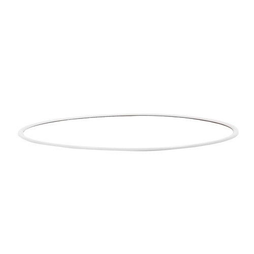 _4Pcs 21Inch Wheel Rim Protector ABS Scratch Proof Self Adhesive Wheel Rim - Bild 5 von 24